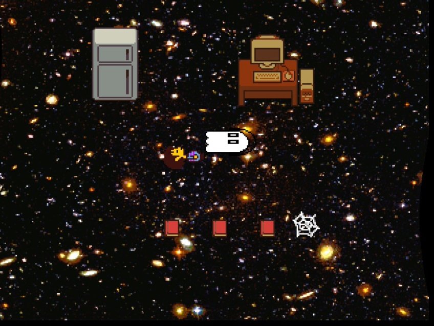 Scott Tailford || Just Good Game Show tweet media