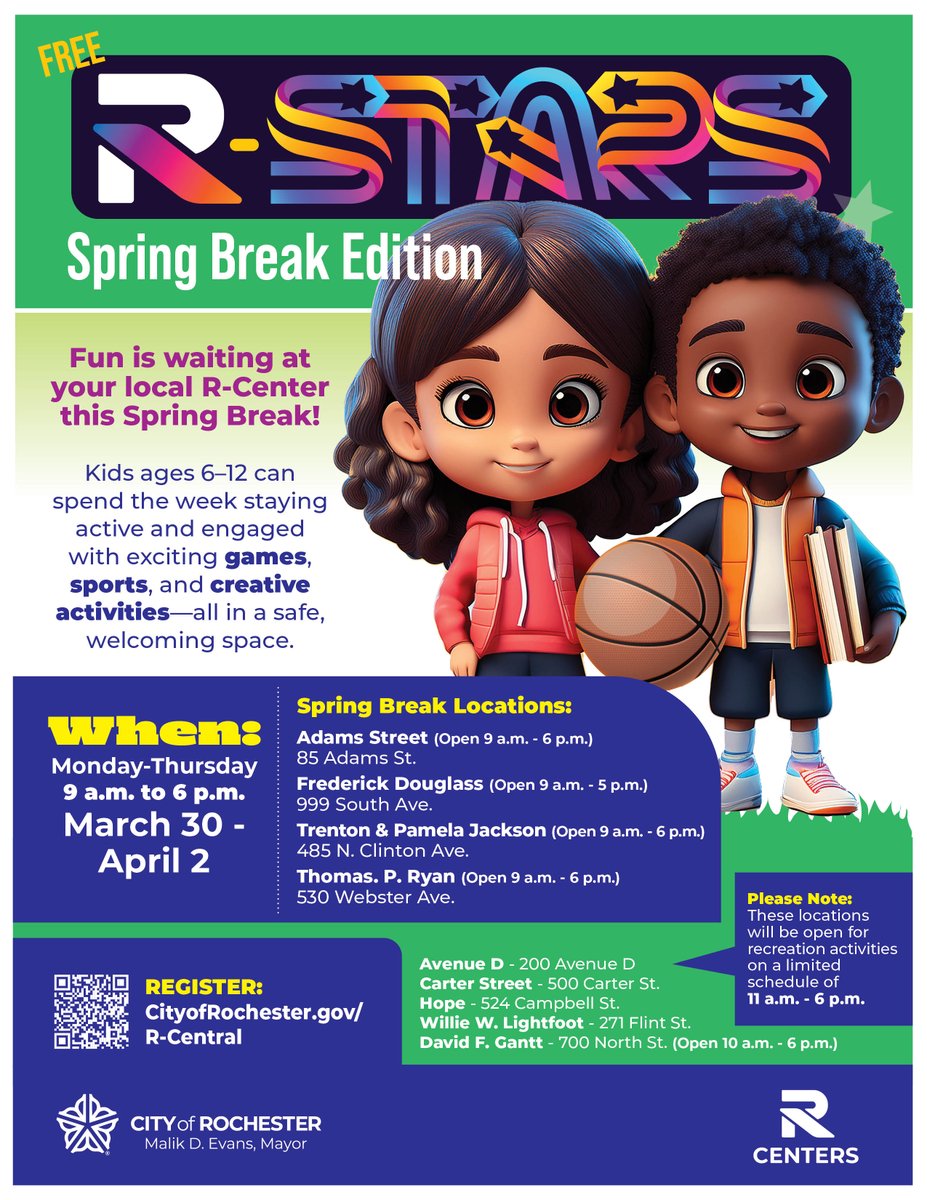 recreationandhumanservices tweet media