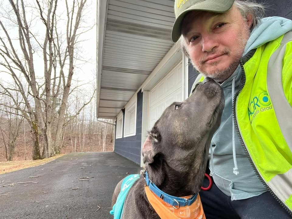 Not the Same tweet media