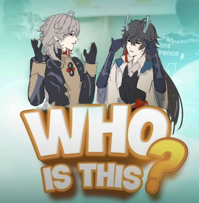 martnyan tweet media