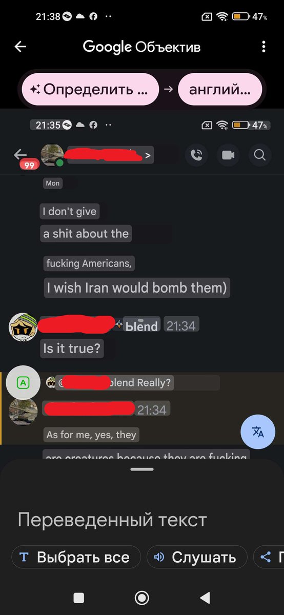 plant4sam tweet media