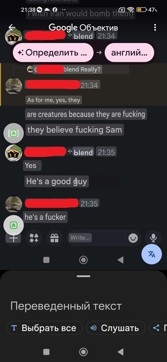 plant4sam tweet media