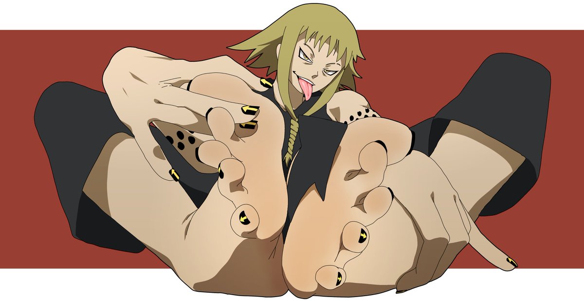 MeteorREB0RN 🔞 tweet media