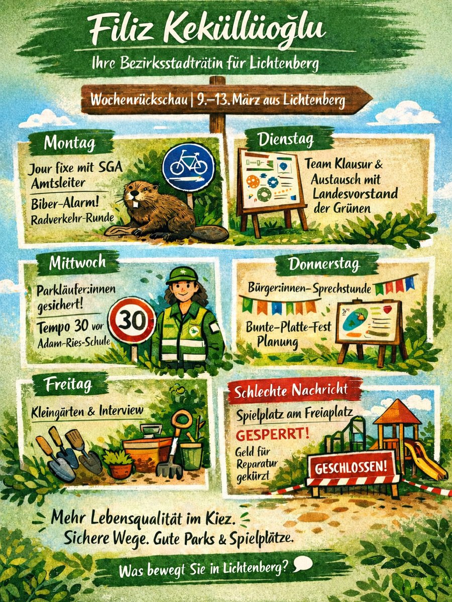 Filiz Keküllüoğlu 🚴🏽♀️🌻💚 tweet media