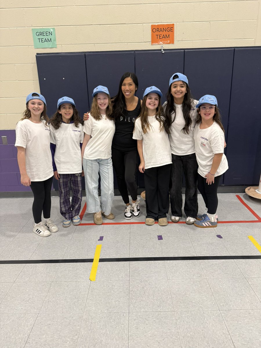 Mrs. Jamie Swanson tweet media