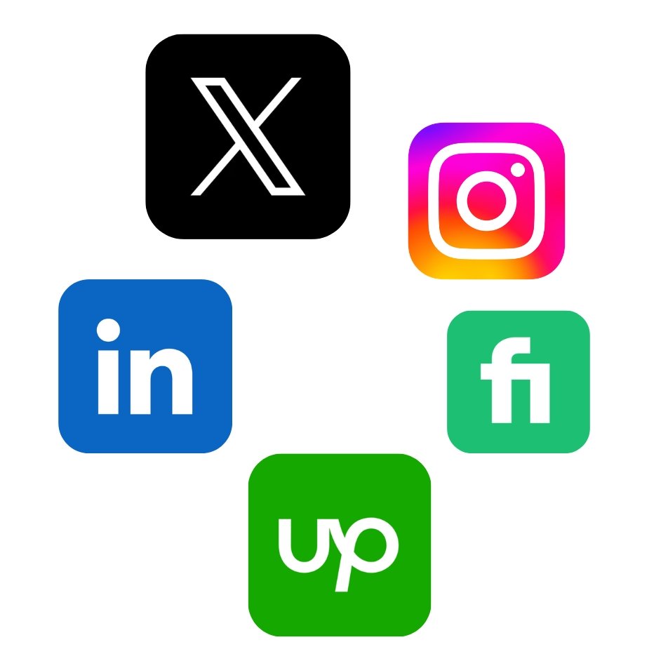 Ankit | Video Editor tweet media