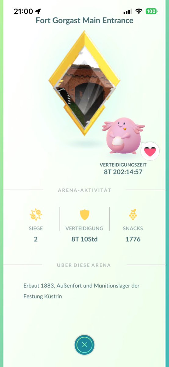 Derliebethomas TL79 🇩🇪2.7B XP tweet media