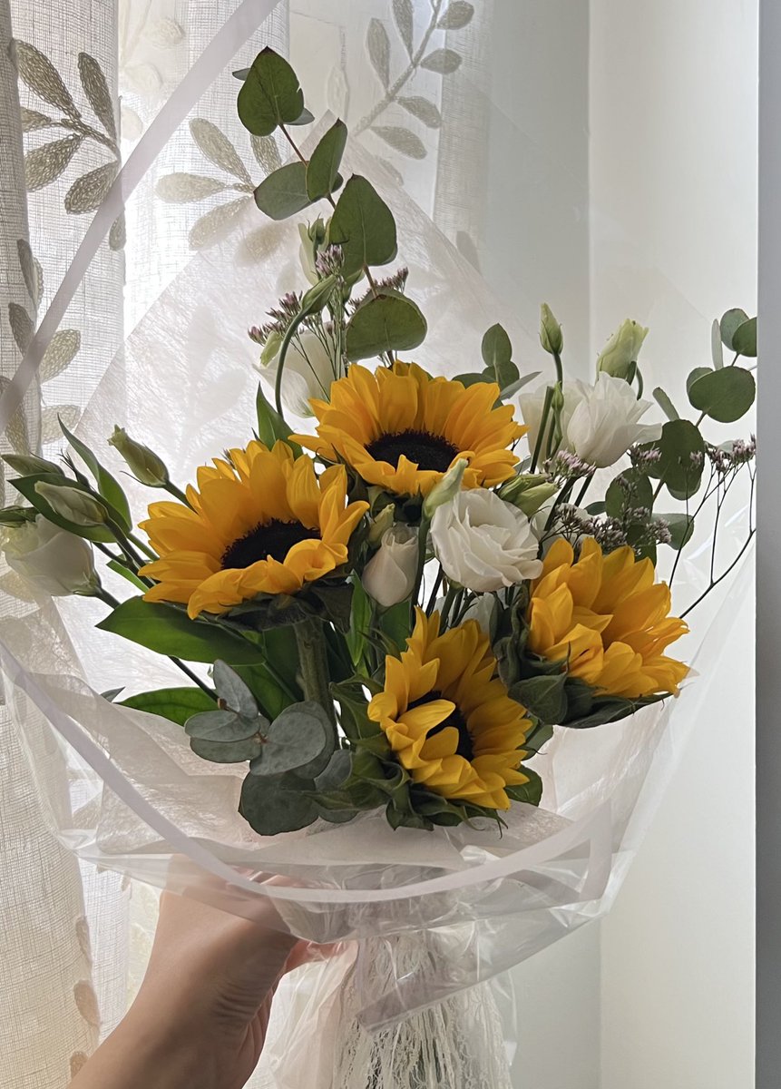 يرضيك هالاعتذار ؟