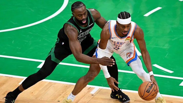 𝑩𝒐𝒔𝒕𝒐𝒏’𝒔 𝑩𝒖𝒓𝒏𝒆𝒓 tweet media