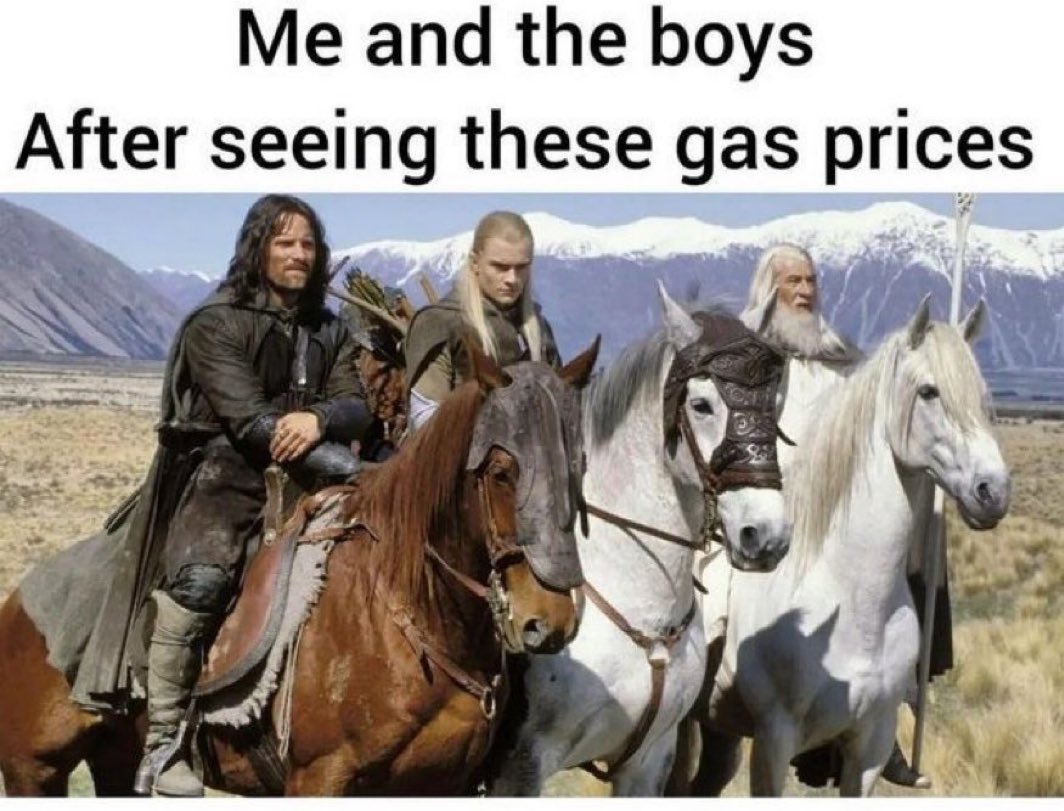 ⛽️⛽️⛽️