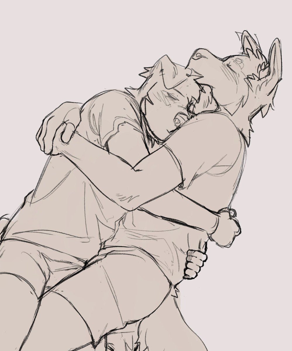 🔅Das🔅 tweet media