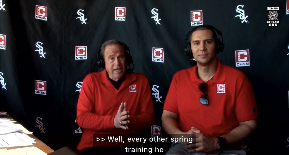 Crawly's Cubs Kingdom tweet media