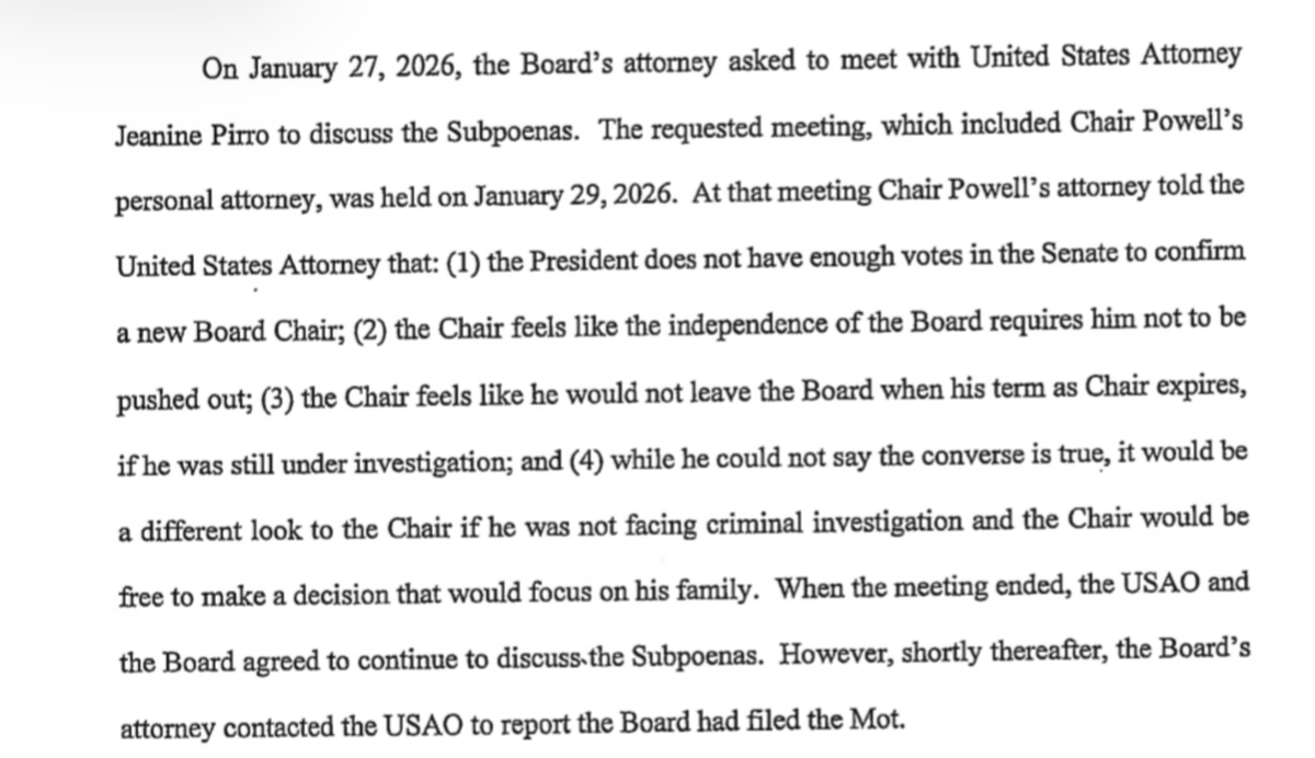 Andrew Ackerman tweet media