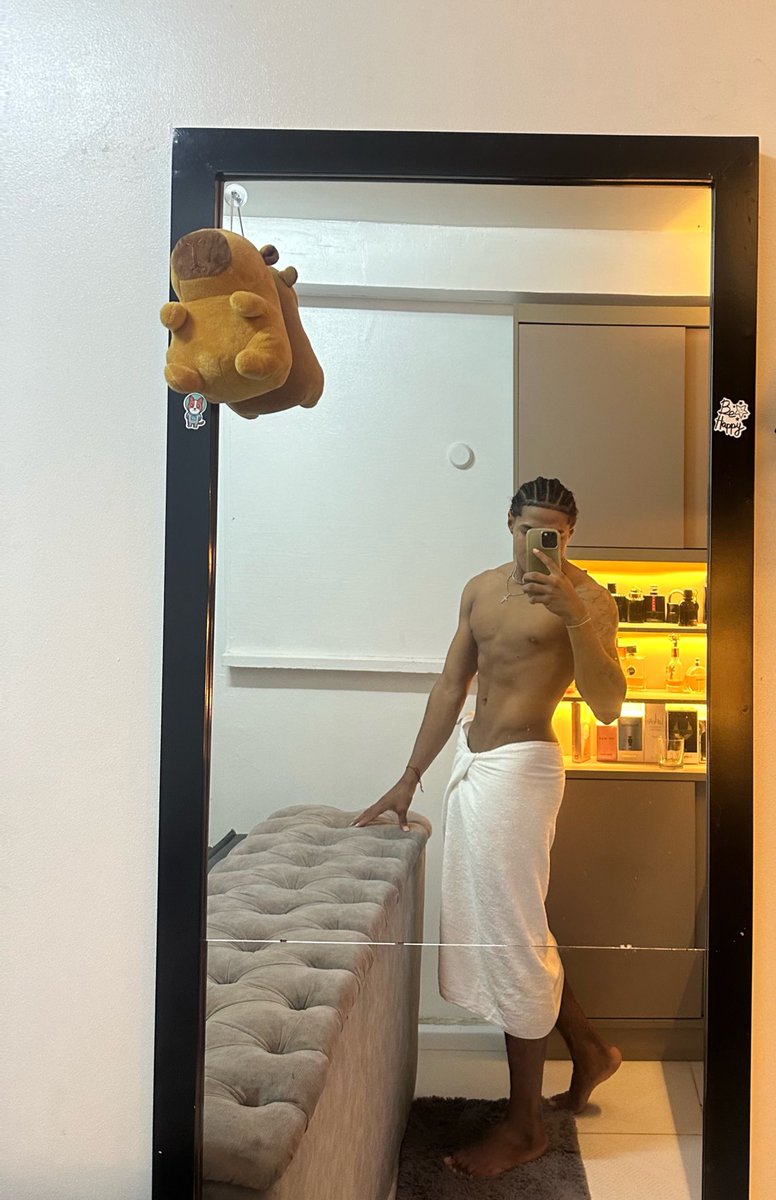 B O B B Y tweet media