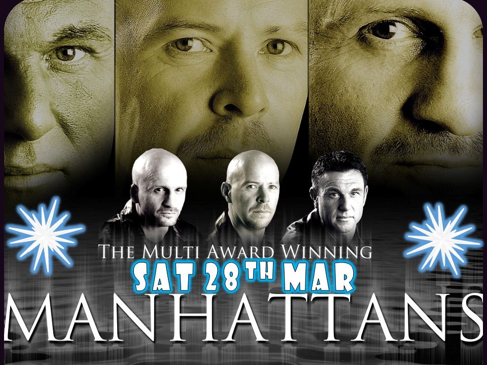 Carcroft Club tweet media