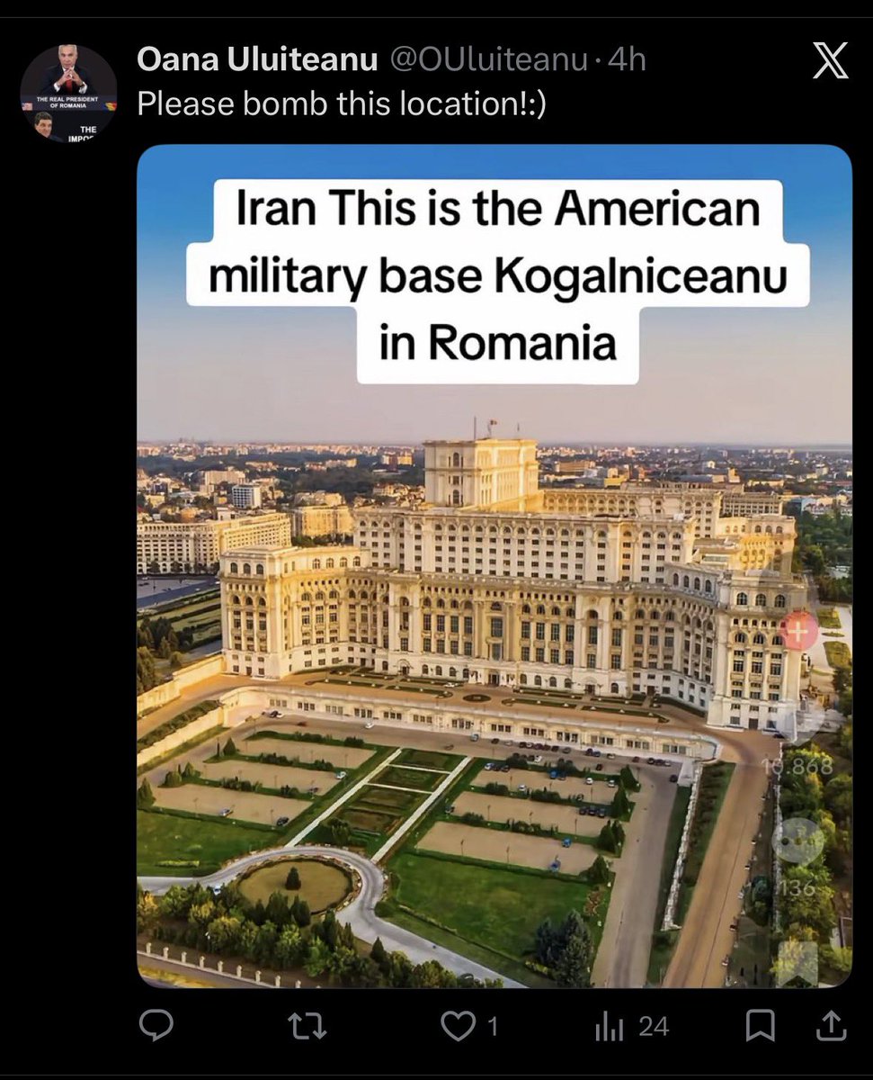 AncientPriest tweet media