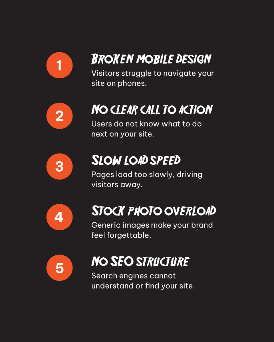 Dystrick Design tweet media