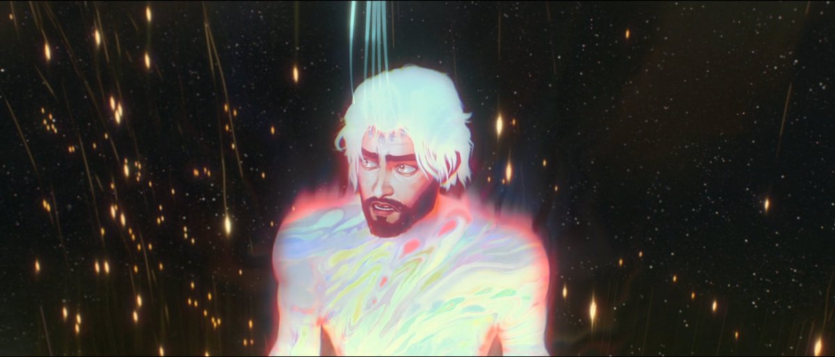 Daily Jayce pictures tweet media