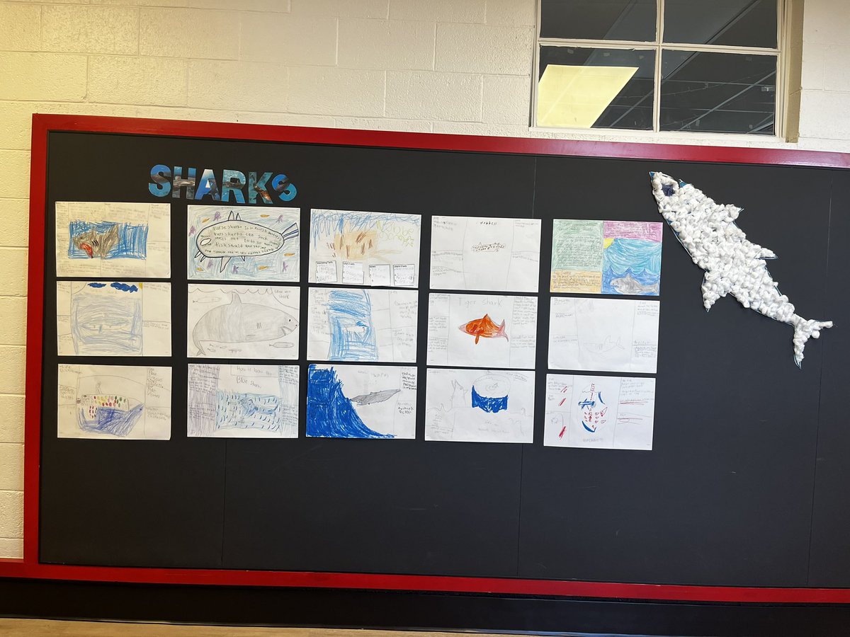 Shantel N. Patt tweet media