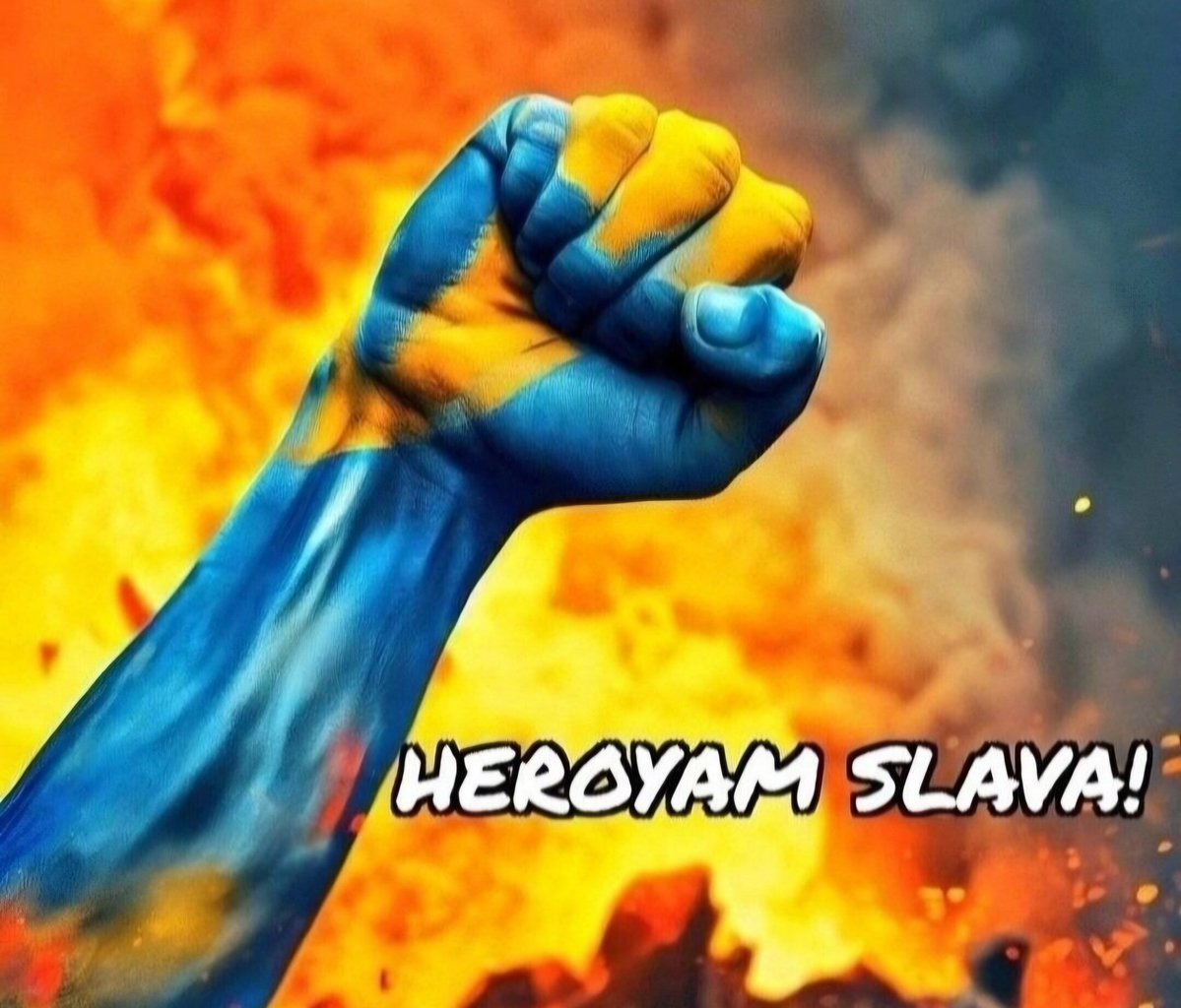 wilson121tovar's tweet image. 