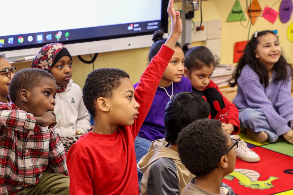 Adam J. Bello tweet media