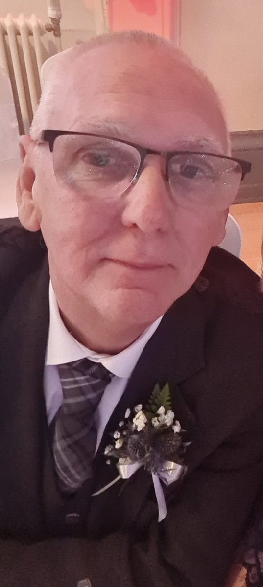 barry mcdougall tweet media