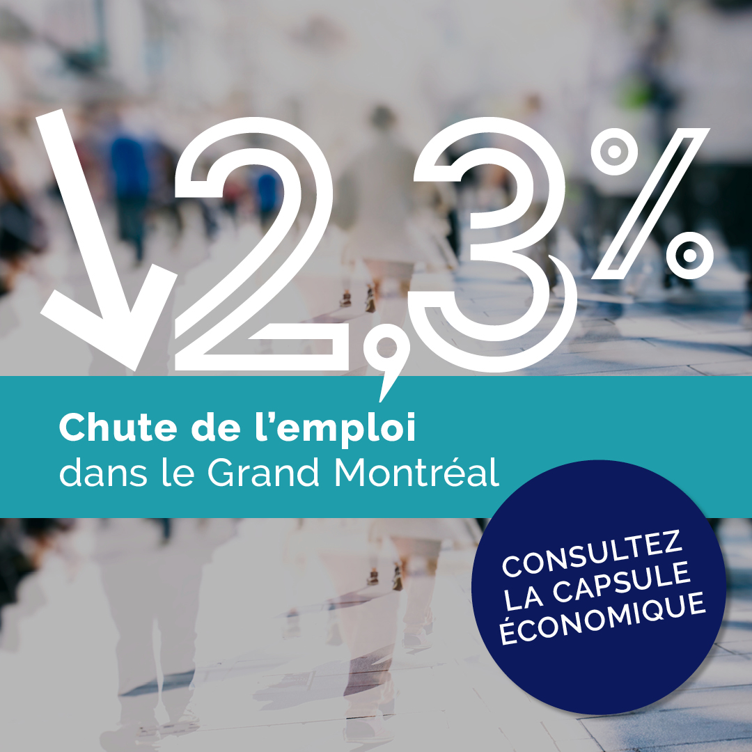 Communauté métropolitaine de Montréal (CMM) tweet media