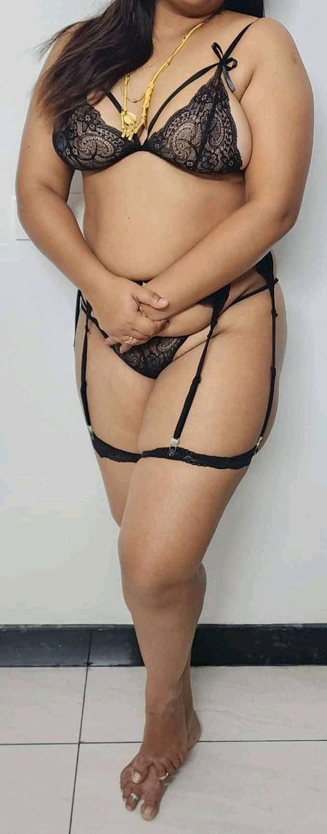 BullMohan01's tweet photo. After Long Time With Mom...

🔞🔞🔞🔞🔞🔞🔞🔞🔞🔞🔞🔞 https://t.co/zfrg9BcDDz