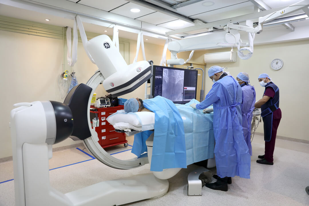 أ.د.خالد النمر tweet media