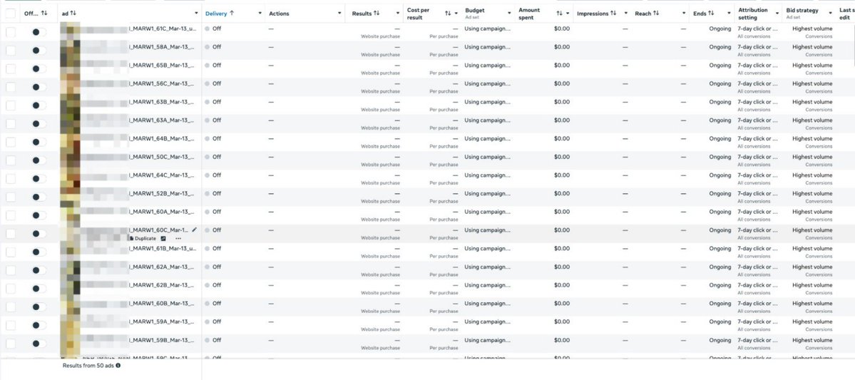 Harshit Tyagi tweet media