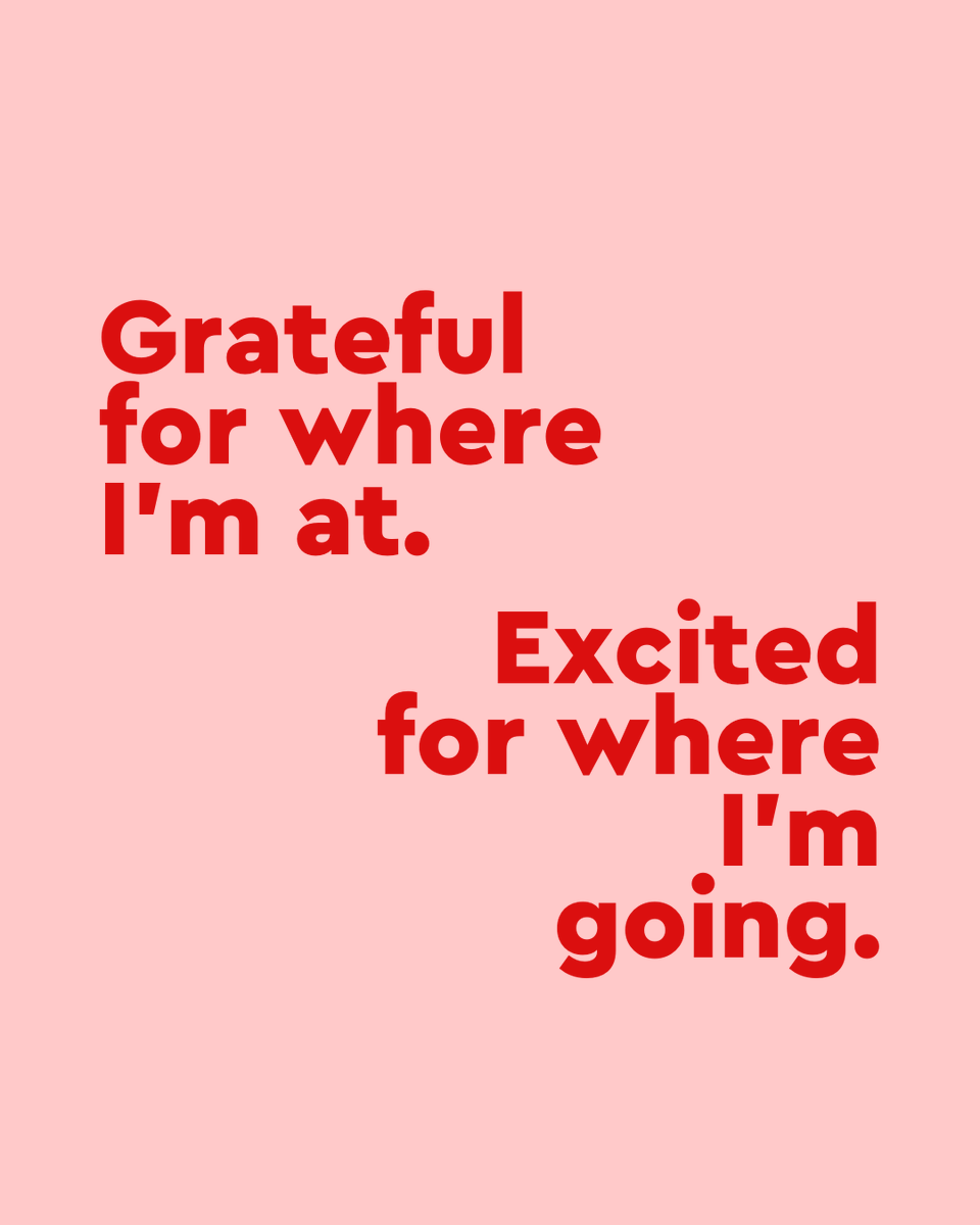 Red Mango tweet media