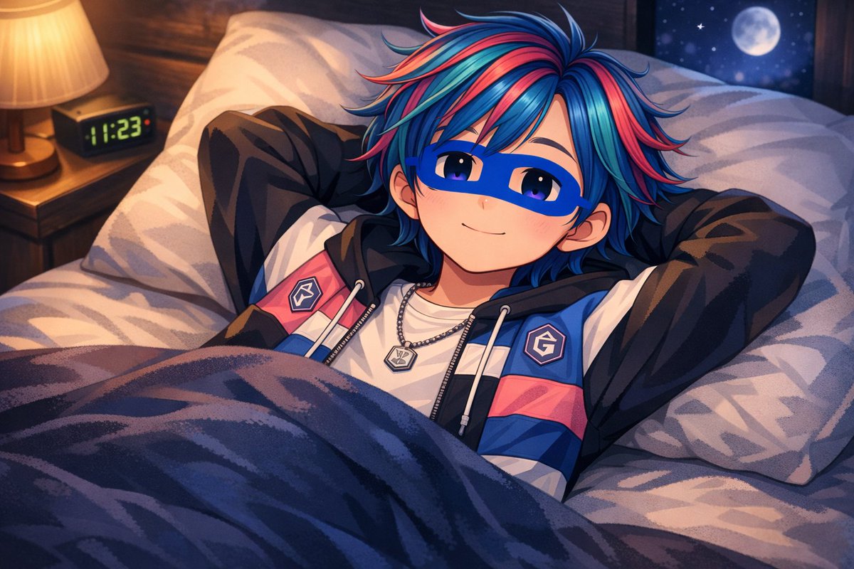 cryptohunter tweet media