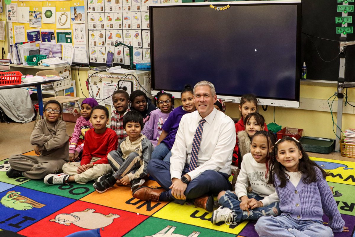 Adam J. Bello tweet media