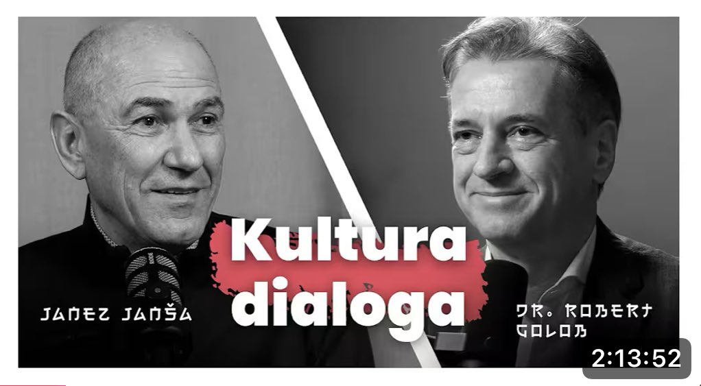 Matej Rigelnik tweet media