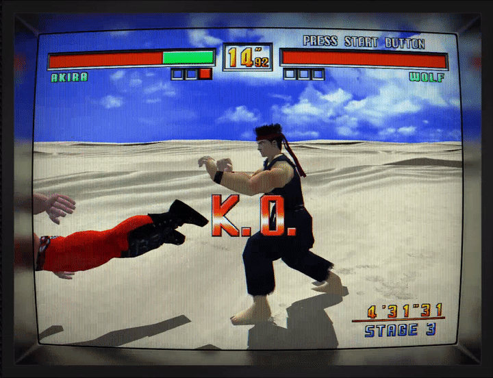 Roger Bacon's Lounge tweet media