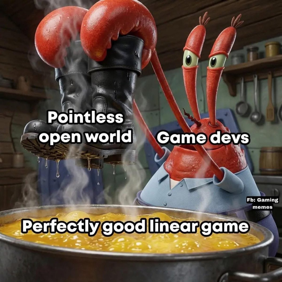 Rino🚀 tweet media