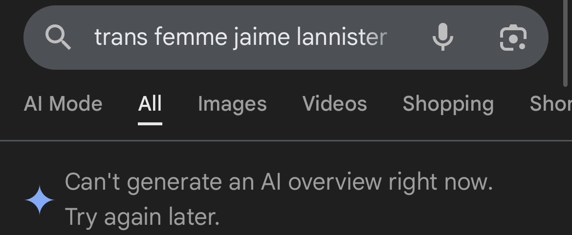 Piper Campbell-Lund 🏳️‍⚧️ tweet media