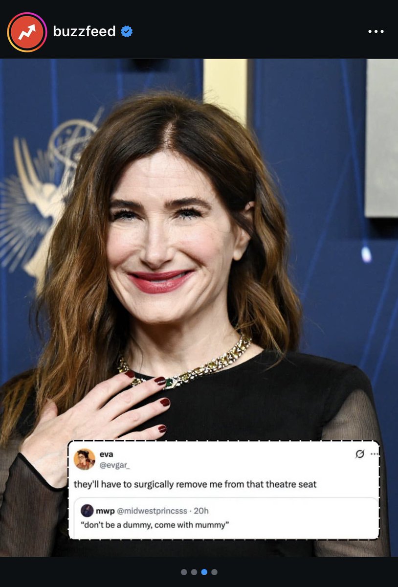 me and <a href="/evgar_/">eva</a> maximizing our joint slay iktr