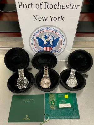 Eva Knott tweet media