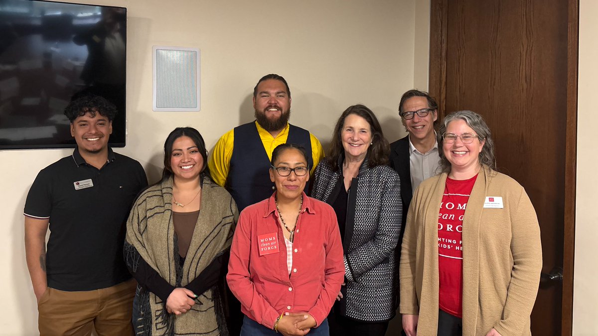 Rep. Diana DeGette tweet media