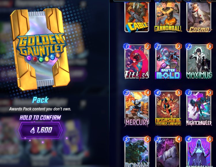 LaurenWhatevs tweet media