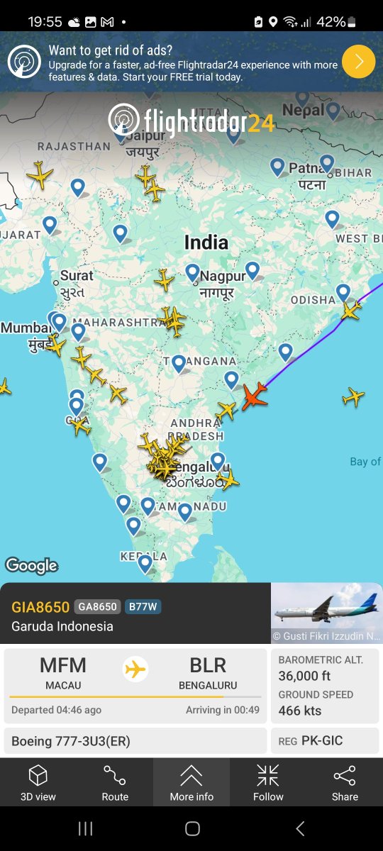 Anarghya Sumanth tweet media