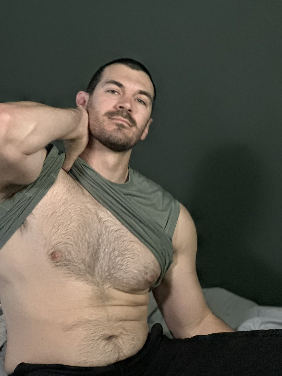 Austin Martin tweet media