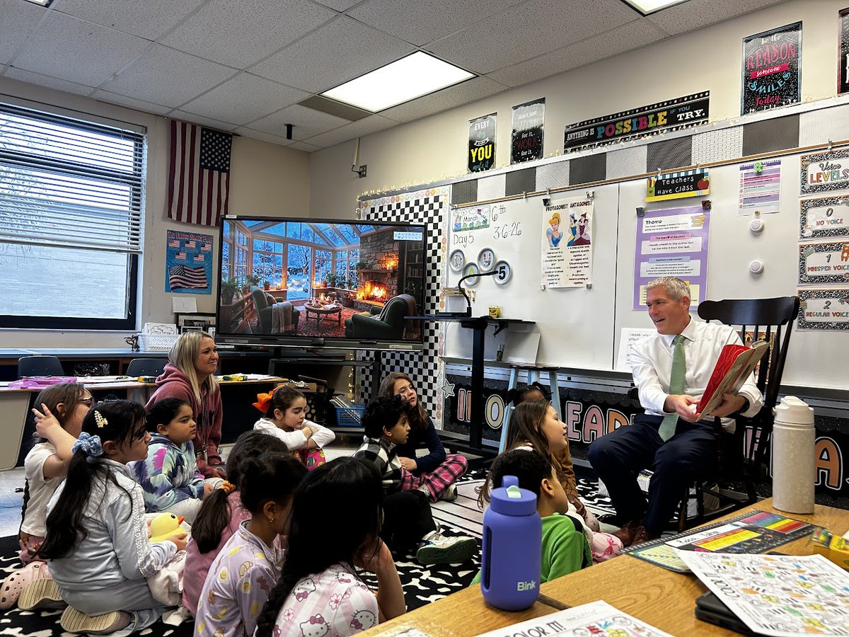 Adam J. Bello tweet media