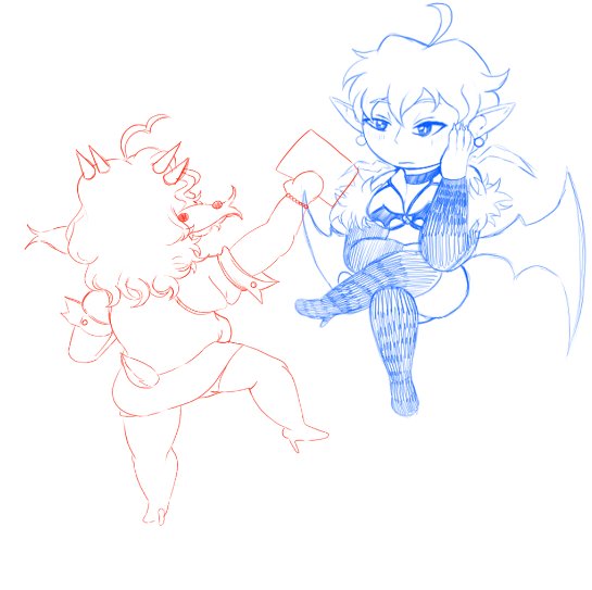 _AKIRAYAMA_'s tweet photo. Hello not much so draw here but I'll decide to draw a line here for improvement as I do want to improve with some of my illustrations/animations for future projects as I lack improvements xc 
But hey here's a wip gif fanart for @suoiresnu soon
Jude- suoiresnu
Akira-mine https://t.co/2ZtEuhLiaB