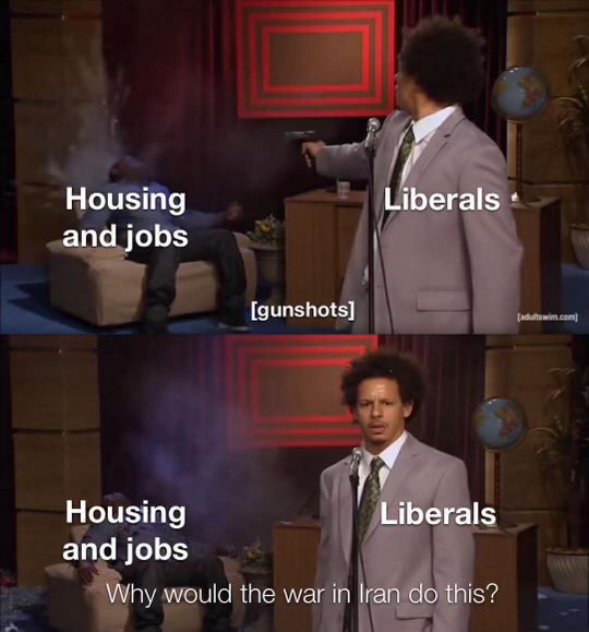 Garnett Genuis tweet media