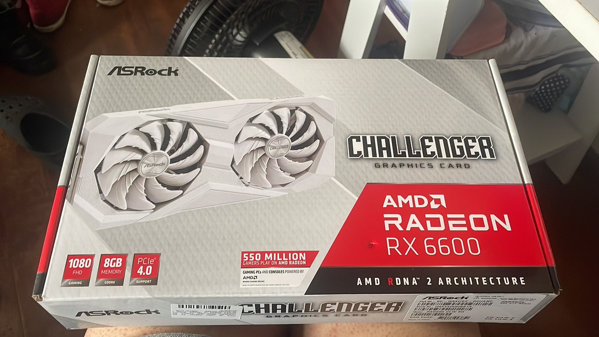 Becca!! ⋆ 🩷🐶 tweet media