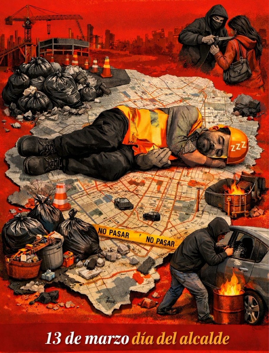 Jairo Avellaneda García tweet media