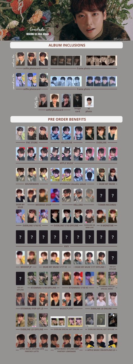 sandra ₍^. .^₎⟆🏒 YOU THINK TOO MUCH tweet media