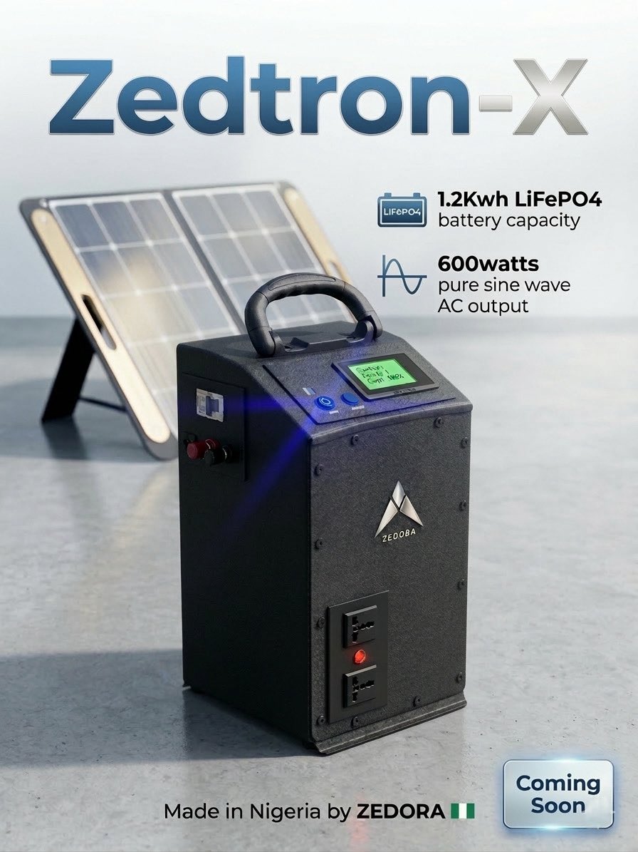 Ziko Abara tweet media